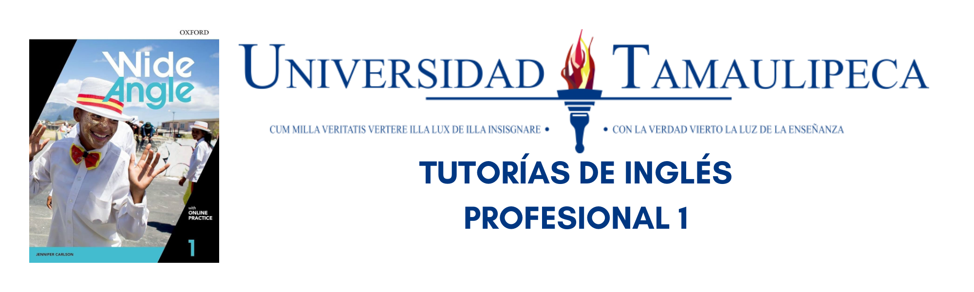 TUTORÍAS DE INGLÉS PROFESIONAL 3