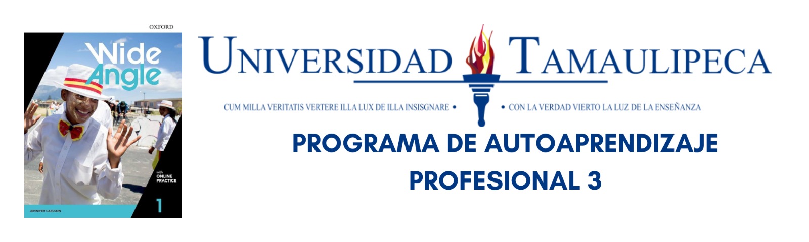 PROGRAMA DE AUTOAPRENDIZAJE 