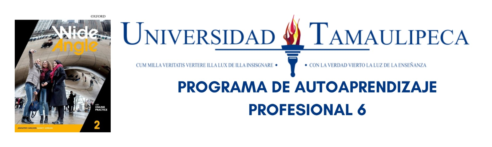 PROGRAMA DE AUTOAPRENDIZAJE