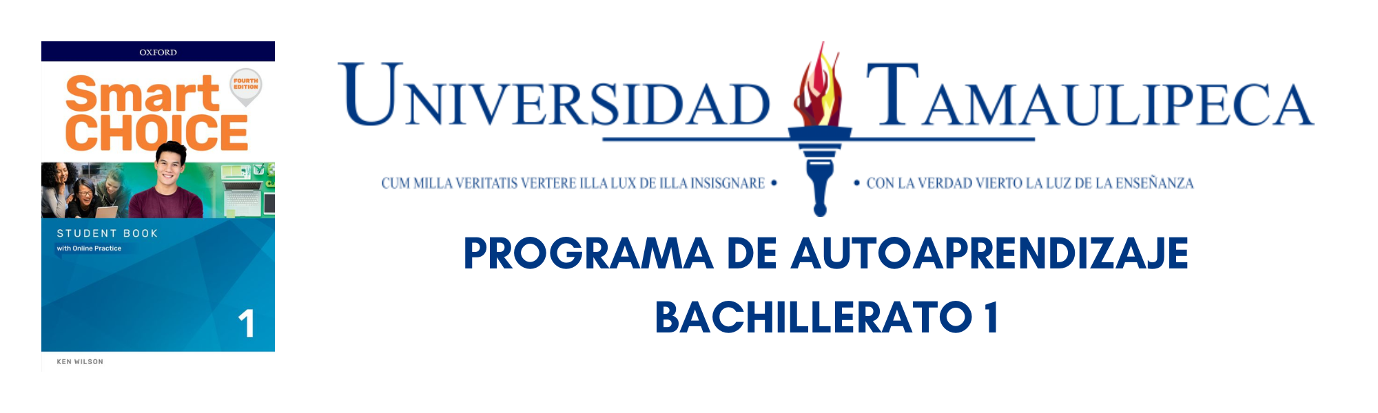 PROGRAMA DE AUTOAPRENDIZAJE