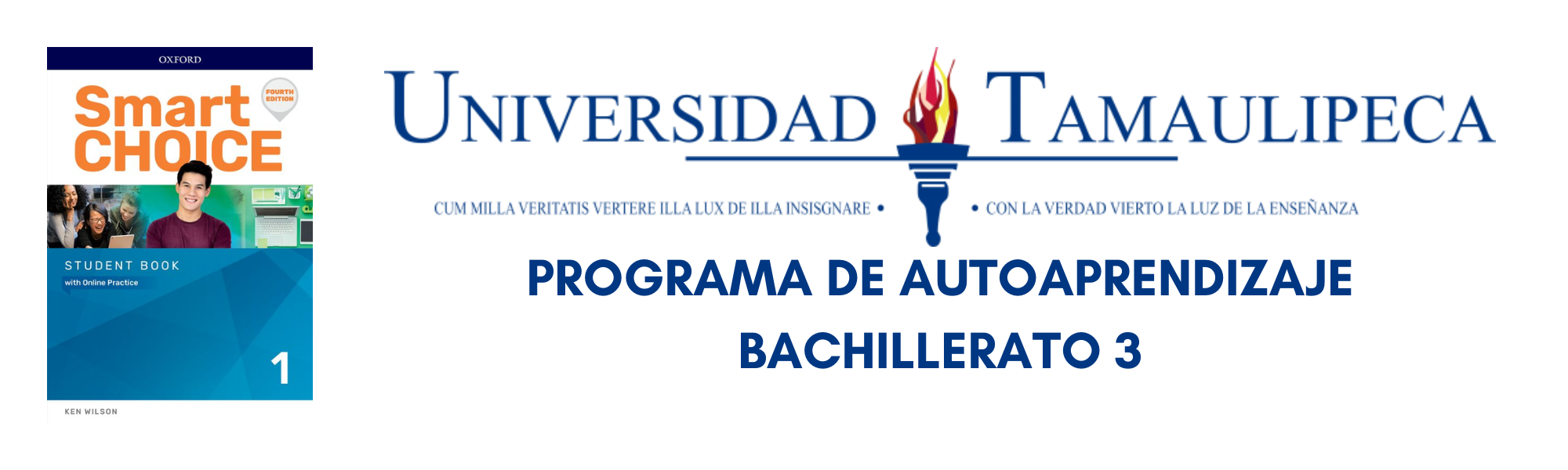 PROGRAMA DE AUTOAPRENDIZAJE