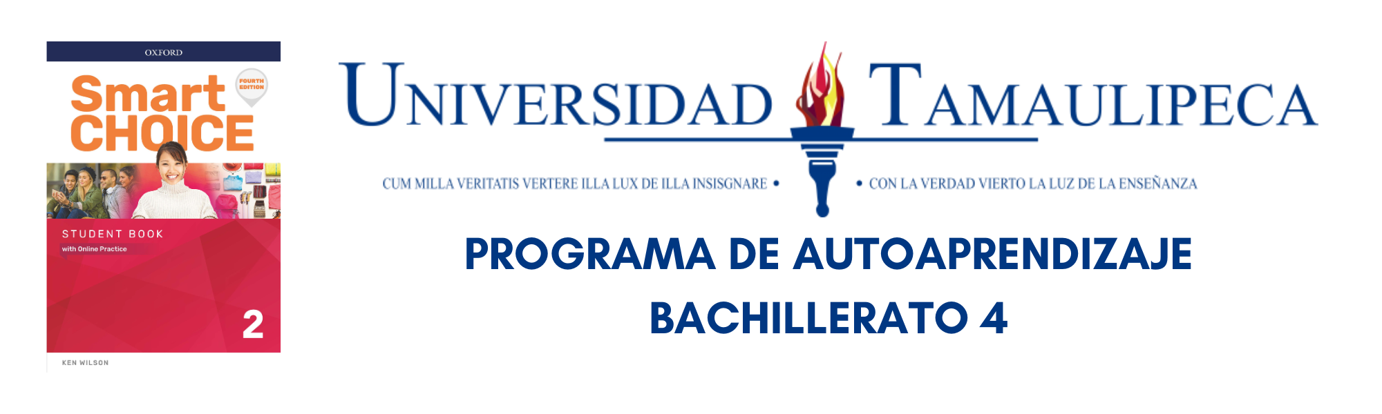 PROGRAMA DE AUTOAPRENDIZAJE BACHILLERATO 5