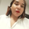 MELISSA ALEJANDRA PERALTA AGUIRRE