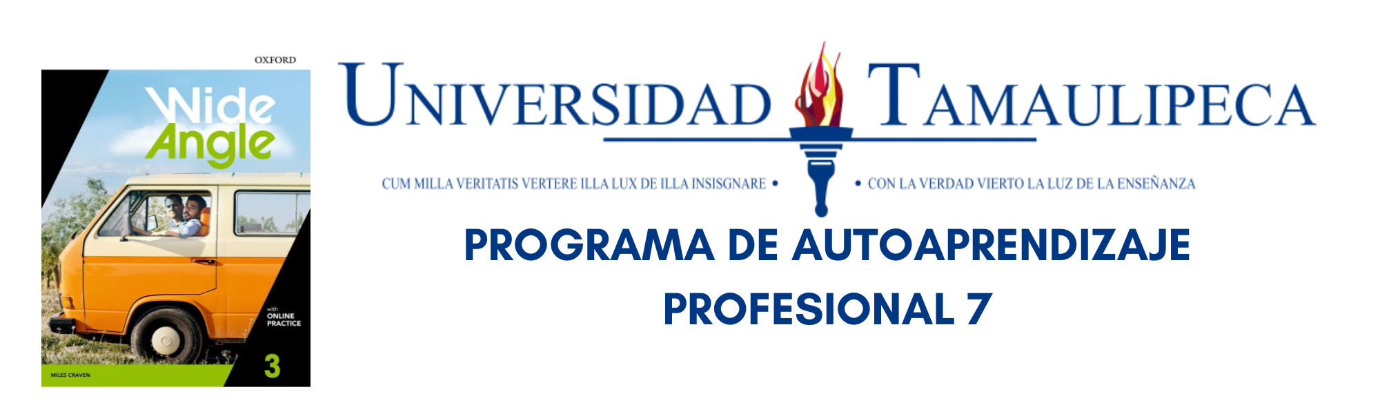 PROGRAMA DE AUTOAPRENDIZAJE