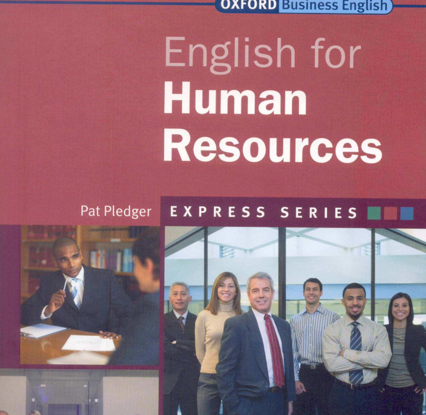 INGLES 8 PROFESIONAL