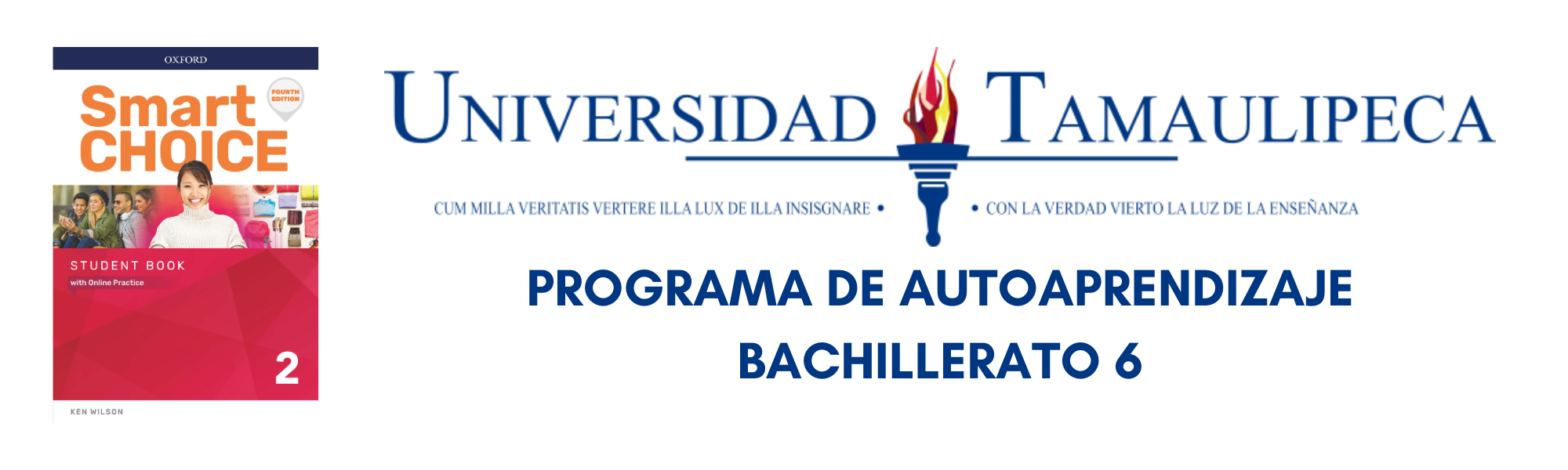 BACHILLERATO 6